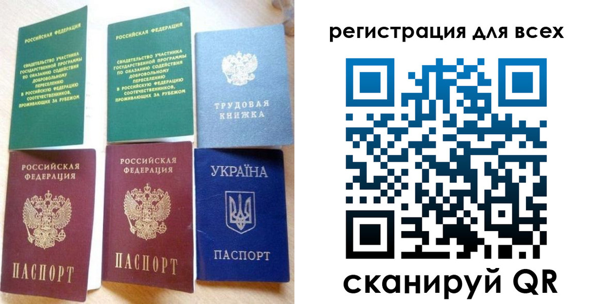 форма 3 в Стрежевом