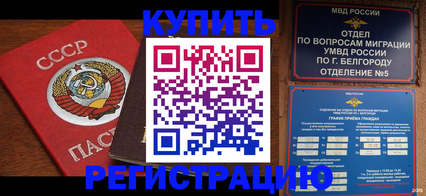 прописка для работы в Стрежевом